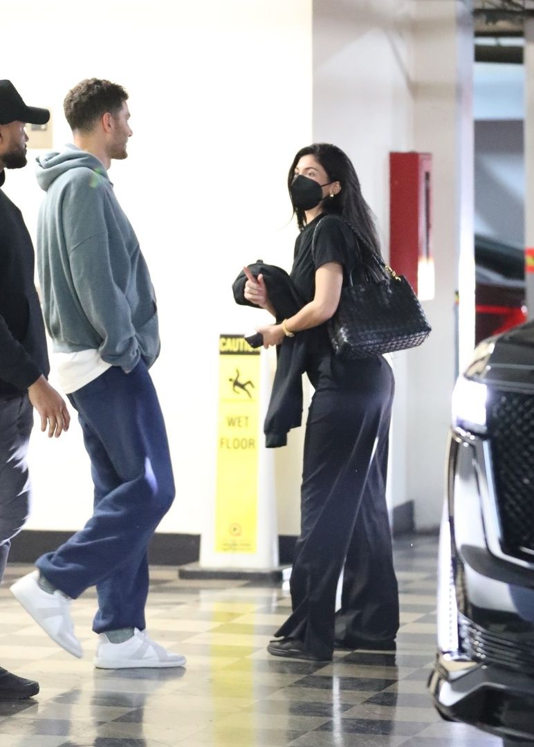 Access_Kardashian_030.JPG