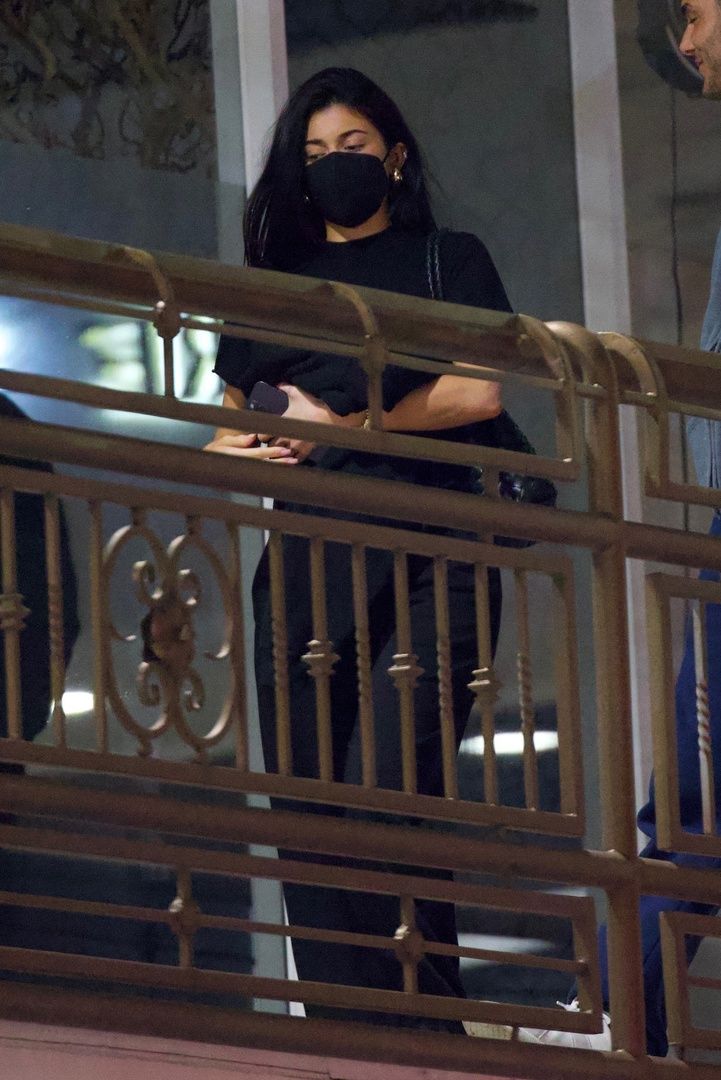 Access_Kardashian_031.JPG