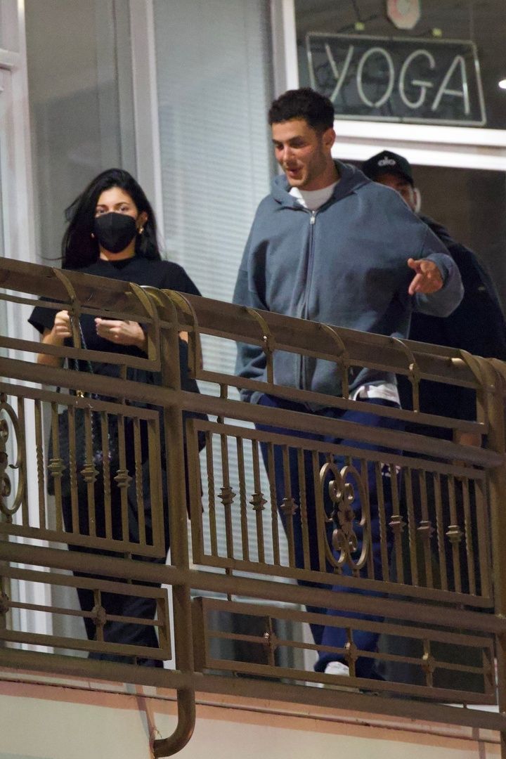 Access_Kardashian_032.JPG