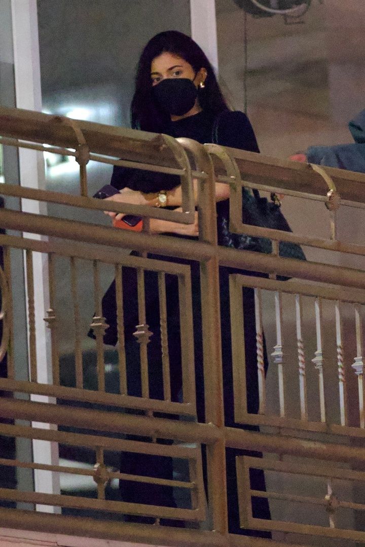 Access_Kardashian_035.JPG