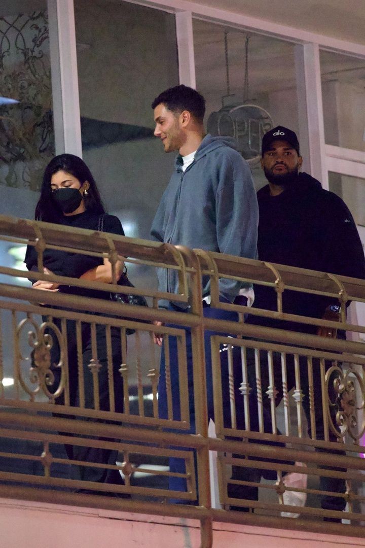 Access_Kardashian_036.JPG