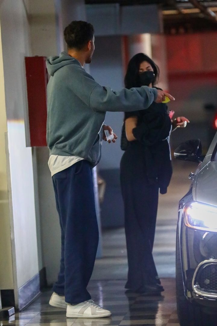 Access_Kardashian_037.JPG
