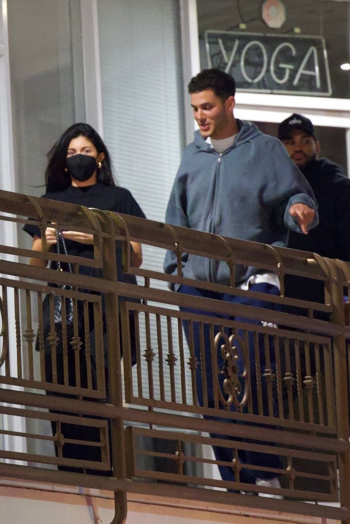 Access_Kardashian_038.JPG