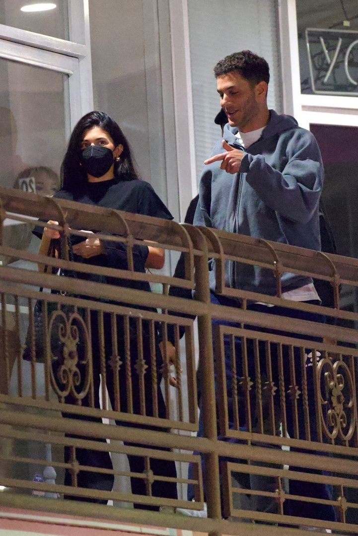 Access_Kardashian_041.JPG