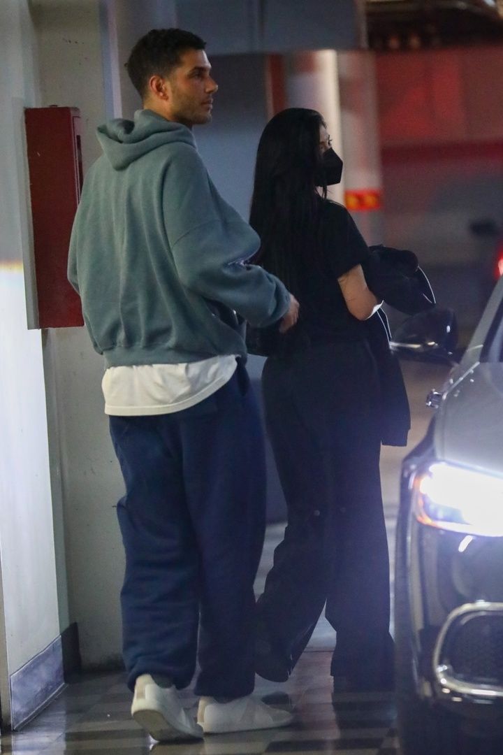Access_Kardashian_042.JPG