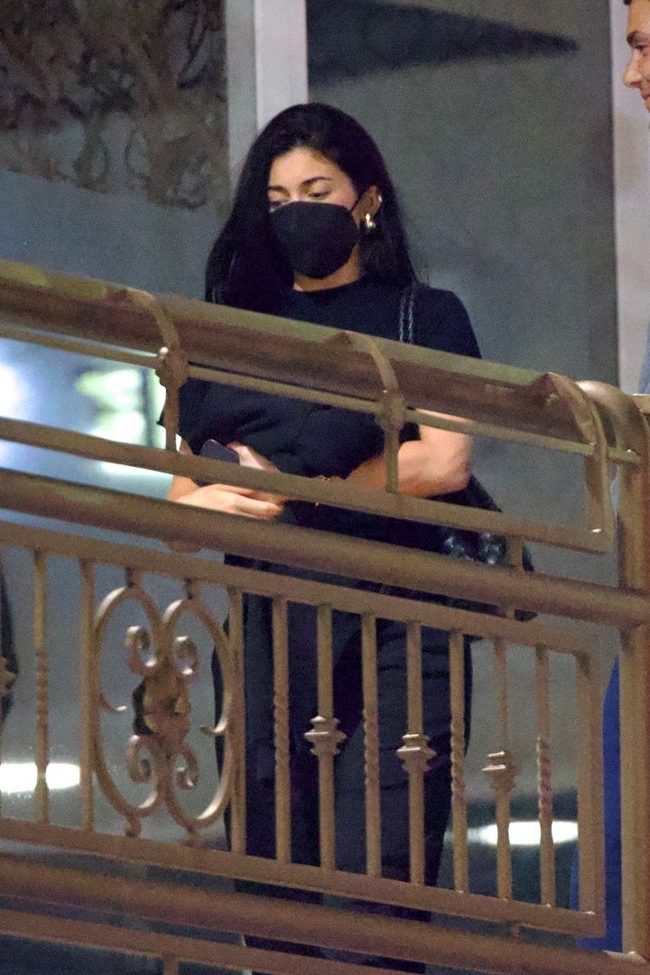 Access_Kardashian_043.JPG