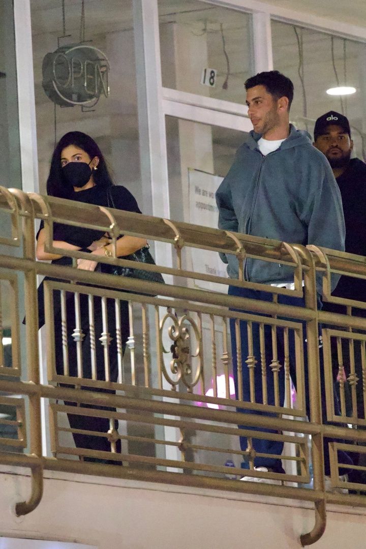 Access_Kardashian_044.JPG