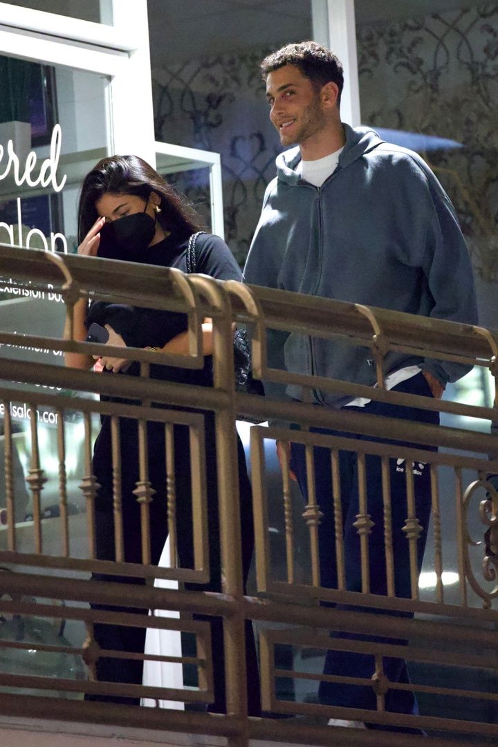 Access_Kardashian_045.JPG
