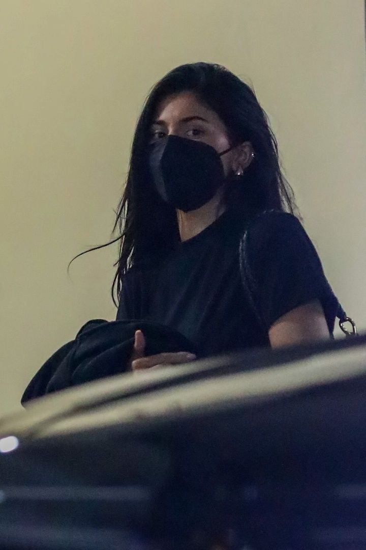 Access_Kardashian_046.JPG