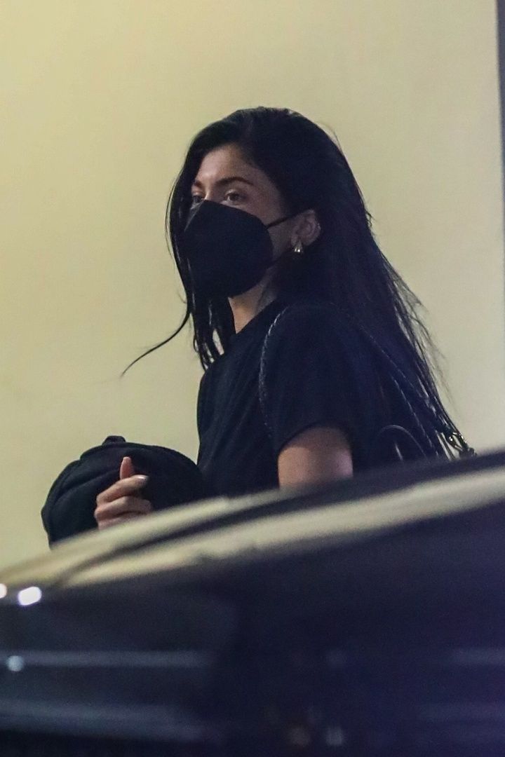Access_Kardashian_047.JPG