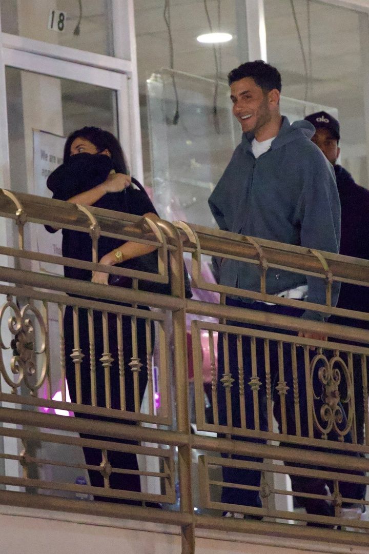 Access_Kardashian_048.JPG