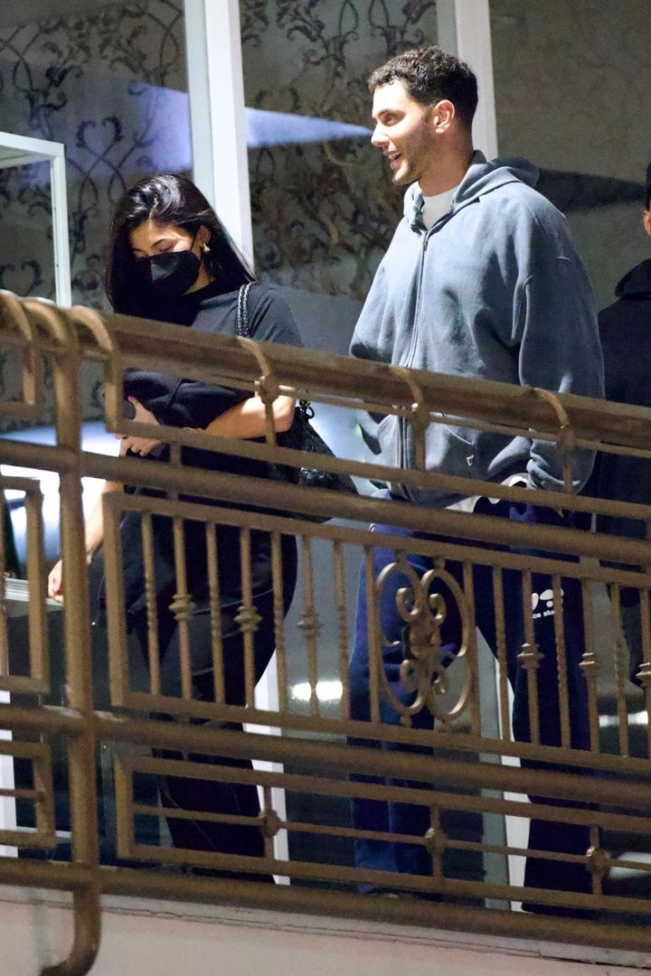 Access_Kardashian_049.JPG
