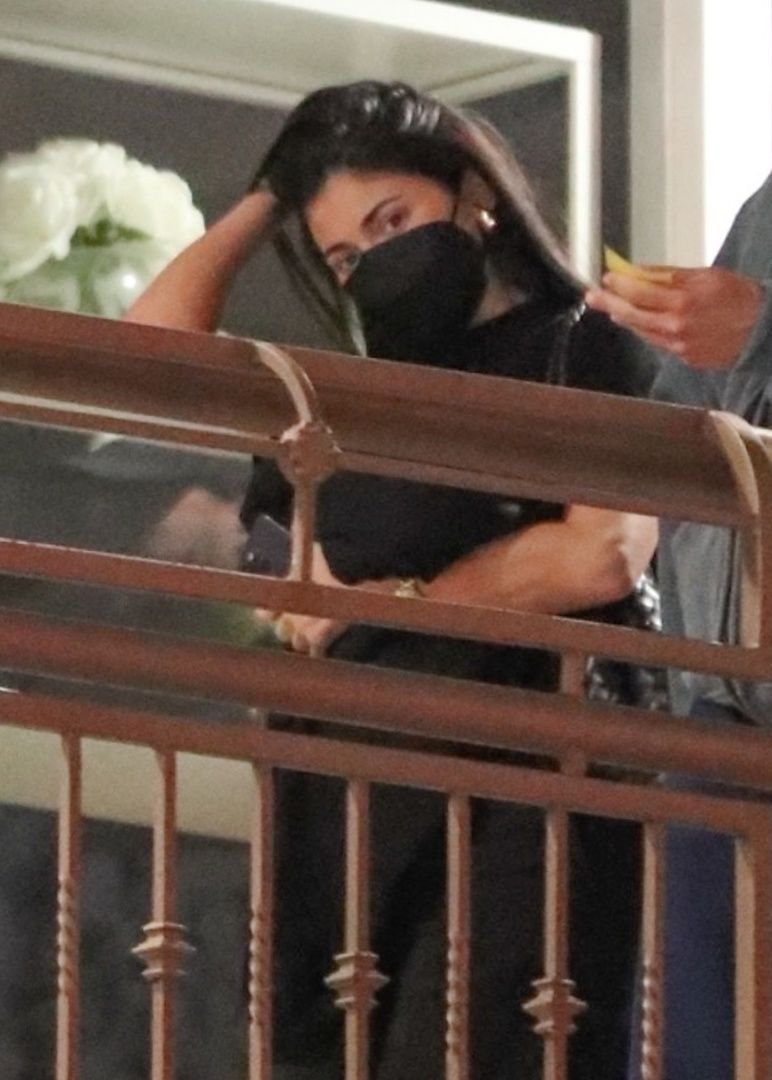 Access_Kardashian_050.JPG