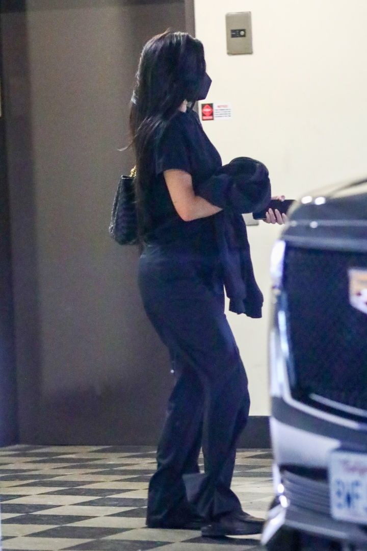 Access_Kardashian_052.JPG