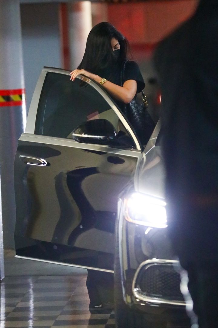 Access_Kardashian_053.JPG