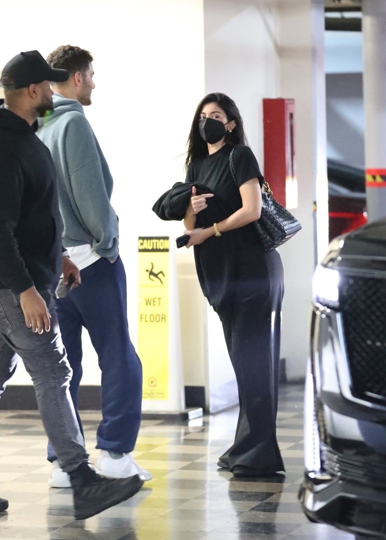 Access_Kardashian_054.JPG