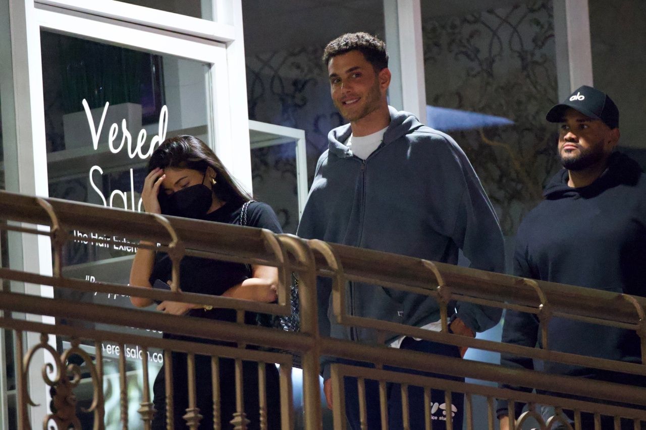 Access_Kardashian_056.JPG