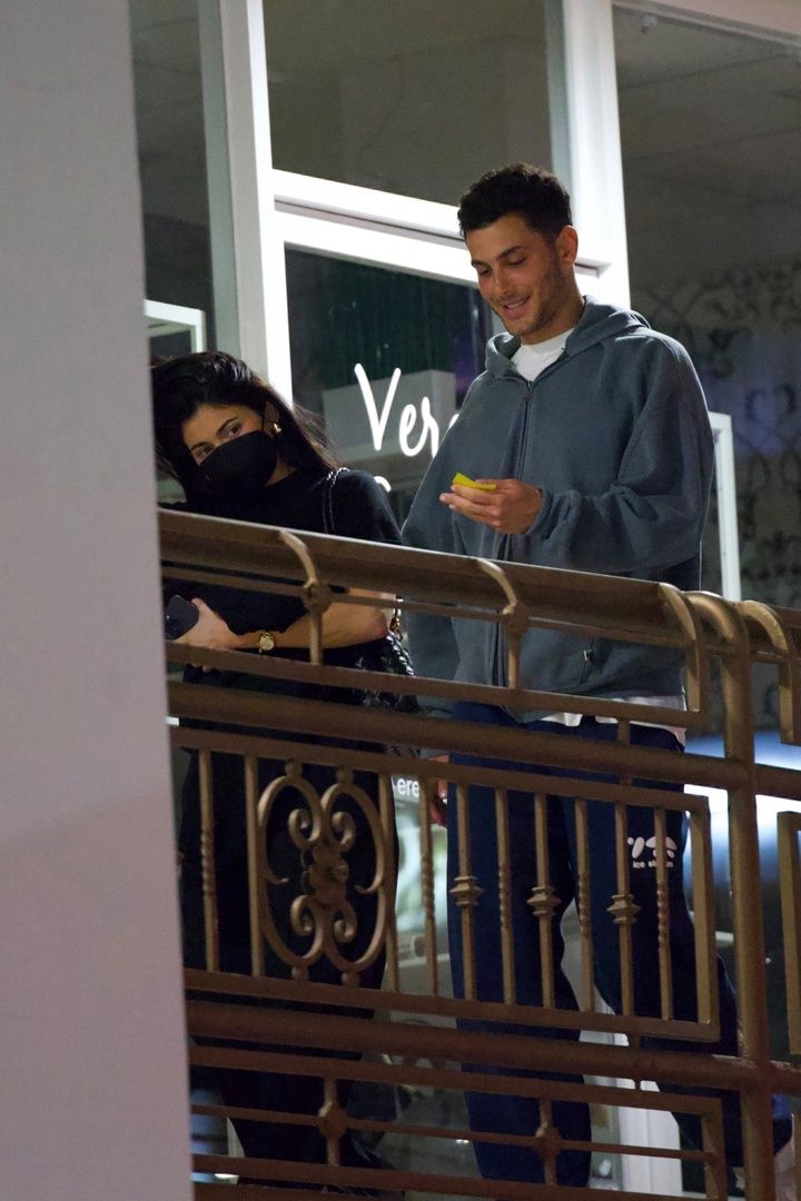 Access_Kardashian_057.JPG