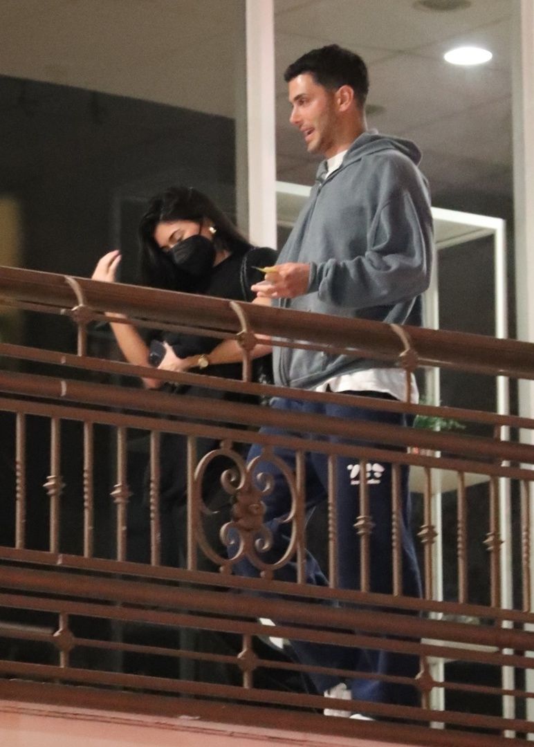 Access_Kardashian_058.JPG