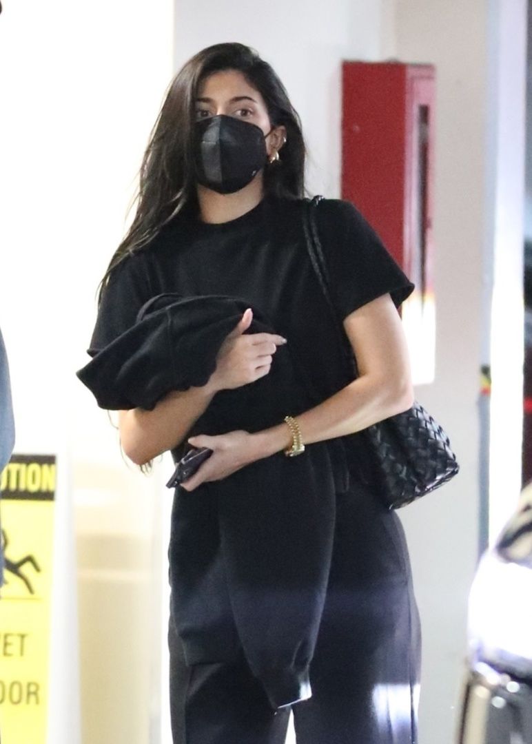 Access_Kardashian_059.JPG