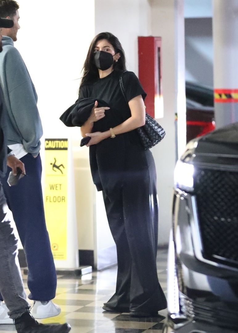 Access_Kardashian_060.JPG