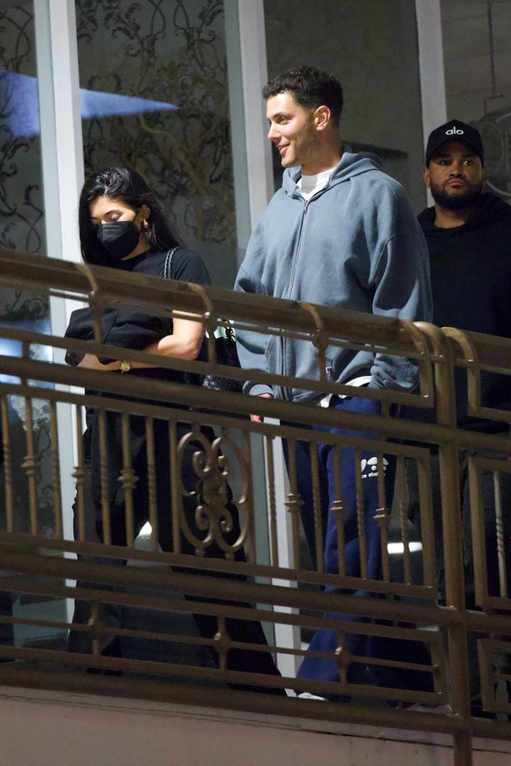 Access_Kardashian_062.JPG