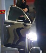 Access_Kardashian_002.JPG