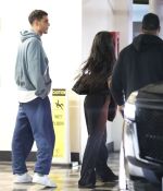 Access_Kardashian_007.JPG