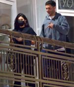 Access_Kardashian_009.JPG