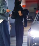 Access_Kardashian_010.JPG