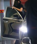 Access_Kardashian_012.JPG