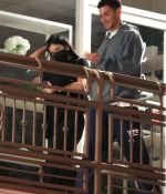 Access_Kardashian_013.JPG
