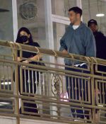 Access_Kardashian_015.JPG