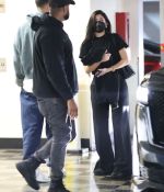Access_Kardashian_016.JPG