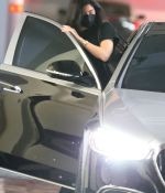 Access_Kardashian_017.JPG