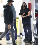 Access_Kardashian_019.JPG
