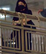 Access_Kardashian_020.JPG