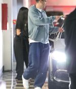 Access_Kardashian_023.JPG