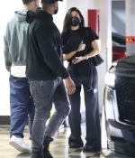 Access_Kardashian_028.JPG