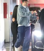 Access_Kardashian_029.JPG