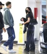 Access_Kardashian_030.JPG