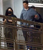 Access_Kardashian_032.JPG