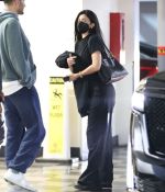 Access_Kardashian_033.JPG