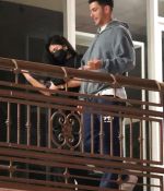 Access_Kardashian_034.JPG