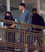 Access_Kardashian_036.JPG