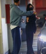 Access_Kardashian_037.JPG