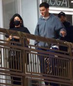 Access_Kardashian_038.JPG