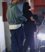 Access_Kardashian_042.JPG