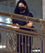 Access_Kardashian_043.JPG