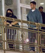 Access_Kardashian_044.JPG